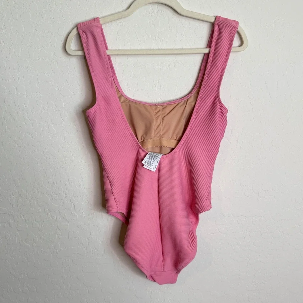 J. Crew Factory crew womens